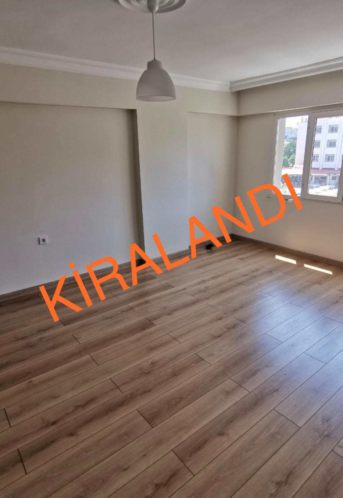 7316 kuşadasında kiralık 5+1 dublex daire - 